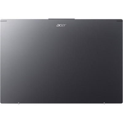 Ноутбук Acer Aspire 16 A16-51GM (NX.KXPEU.003) фото №7
