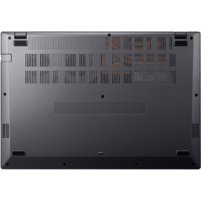 Ноутбук Acer Aspire 16 A16-51GM (NX.KXPEU.003) фото №8