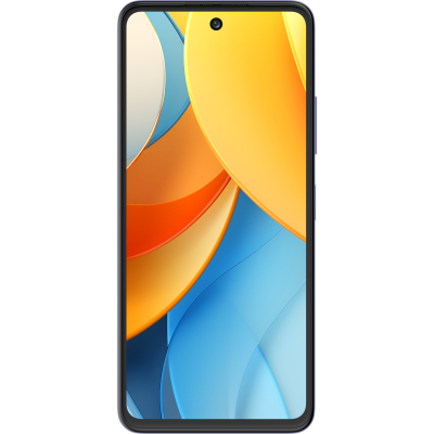 Смартфон ZTE Nubia V60 Design 6/256GB Purple (1066110) фото №3