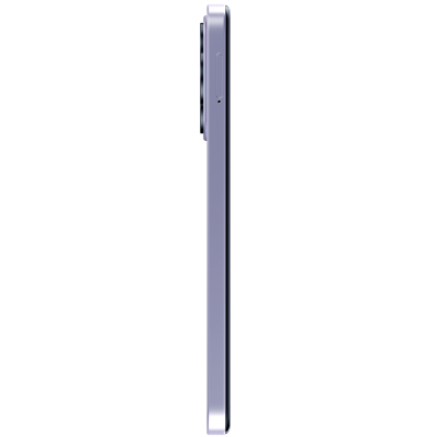 Смартфон ZTE Nubia V60 Design 6/256GB Purple (1066110) фото №8
