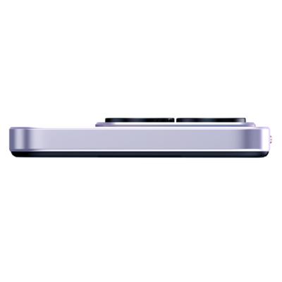 Смартфон ZTE Nubia V60 Design 6/256GB Purple (1066110) фото №11