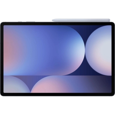 Планшет Samsung Galaxy Tab S10 Plus 256GB Moonstone Gray (SM-X826BZAREUC) фото №2