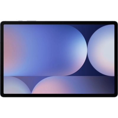 Планшет Samsung Galaxy Tab S10 Plus 256GB Moonstone Gray (SM-X826BZAREUC) фото №3