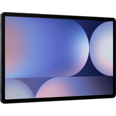 Планшет Samsung Galaxy Tab S10 Plus 256GB Moonstone Gray (SM-X826BZAREUC) фото №4