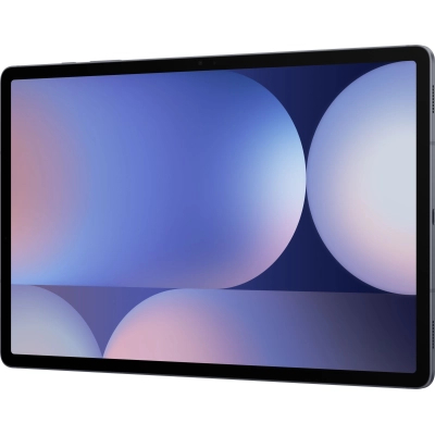 Планшет Samsung Galaxy Tab S10 Plus 256GB Moonstone Gray (SM-X826BZAREUC) фото №5