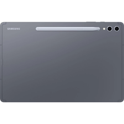 Планшет Samsung Galaxy Tab S10 Plus 256GB Moonstone Gray (SM-X826BZAREUC) фото №6