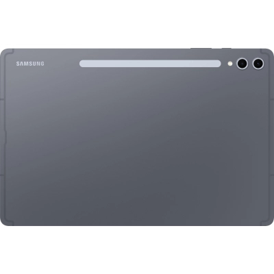 Планшет Samsung Galaxy Tab S10 Plus 256GB Moonstone Gray (SM-X826BZAREUC) фото №7