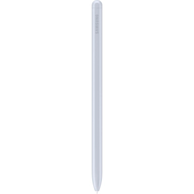 Планшет Samsung Galaxy Tab S10 Plus 256GB Moonstone Gray (SM-X826BZAREUC) фото №8