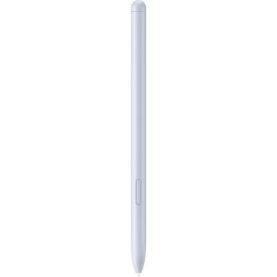 Планшет Samsung Galaxy Tab S10 Plus 256GB Moonstone Gray (SM-X826BZAREUC) фото №9
