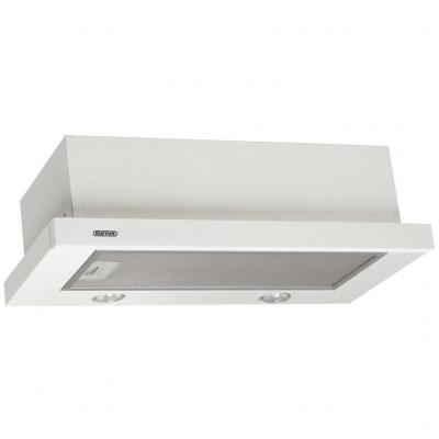 Витяжки Eleyus LOTUS 1000 50 WH фото №4