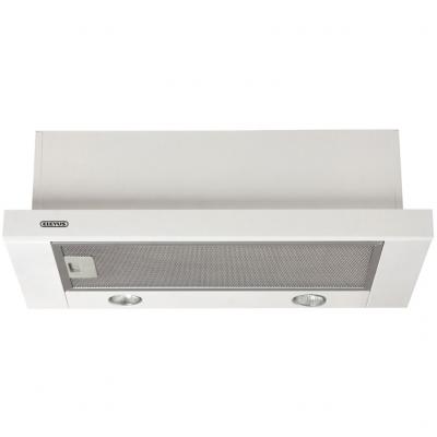 Витяжки Eleyus LOTUS 1000 50 WH фото №5