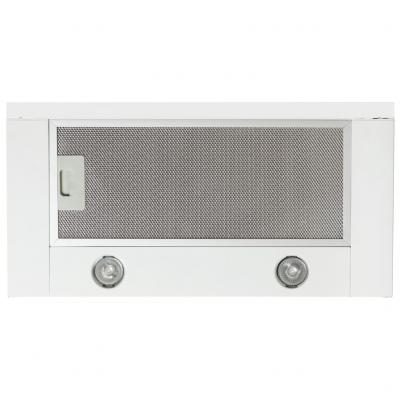 Витяжки Eleyus LOTUS 1000 50 WH фото №9