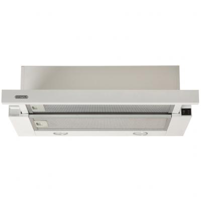 Витяжки Eleyus LOTUS 1000 50 WH