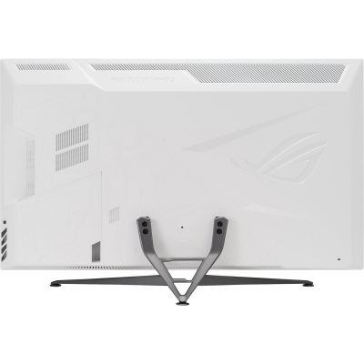Монітор Asus Монитор  ROG Strix XG43UQ фото №4