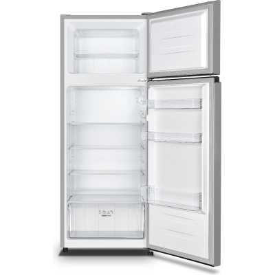 Холодильник Gorenje RF4141PS4 фото №2