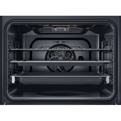 Духова шафа Whirlpool OMK58HU1B фото №6