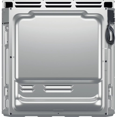 Духова шафа Whirlpool OMK58HU1B фото №7