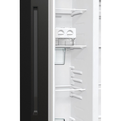 Холодильник Gorenje NRR9185EABXL фото №11