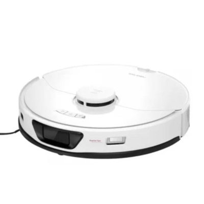 Пилосос RoboRock Vacuum Cleaner S7 Max Ultra White (S7MXU02-00) фото №5