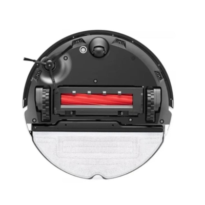 Пилосос RoboRock Vacuum Cleaner S7 Max Ultra White (S7MXU02-00) фото №6