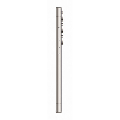 Смартфон Samsung Galaxy S24 Ultra 5G 12/1Тb Titanium Violet (SM-S928BZVPEUC) фото №10