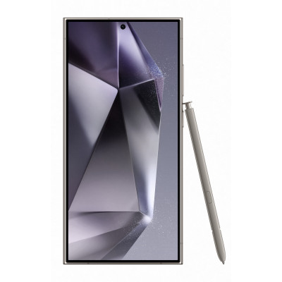 Смартфон Samsung Galaxy S24 Ultra 5G 12/1Тb Titanium Violet (SM-S928BZVPEUC) фото №2