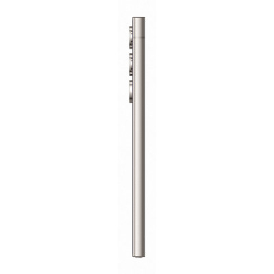 Смартфон Samsung Galaxy S24 Ultra 5G 12/1Тb Titanium Violet (SM-S928BZVPEUC) фото №9
