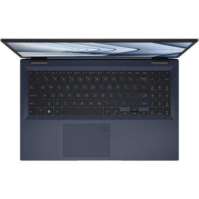 Ноутбук Asus Expertbook B1 B1502CVA-BQ1009 (90NX06X1-M015D0) фото №4