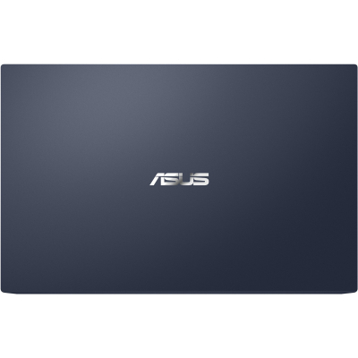 Ноутбук Asus Expertbook B1 B1502CVA-BQ1009 (90NX06X1-M015D0) фото №8