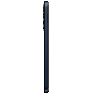 Смартфон ZTE Nubia V60 Design 6/256GB Blue (1066109) фото №9