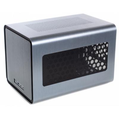 Корпус QUBE QBV8D_FBNU3 фото №10