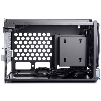 Корпус QUBE QBV8D_FBNU3 фото №3