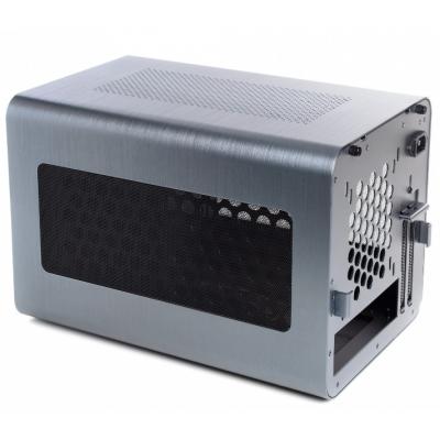 Корпус QUBE QBV8D_FBNU3 фото №9