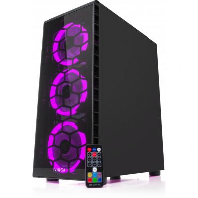 Компьютер Vinga Rhino A4234 (R5M32G1650W.A4234)