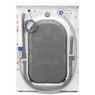Пральна машина  Electrolux EW7F248SU фото №8