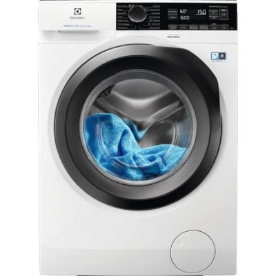 Пральна машина  Electrolux EW7F248SU