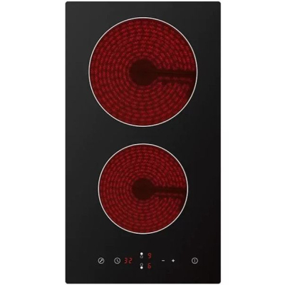 Варильна поверхня Midea MC-HD301