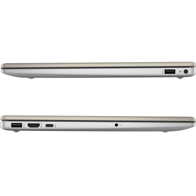 Ноутбук HP 15-fd0044ua (832V1EA) фото №4