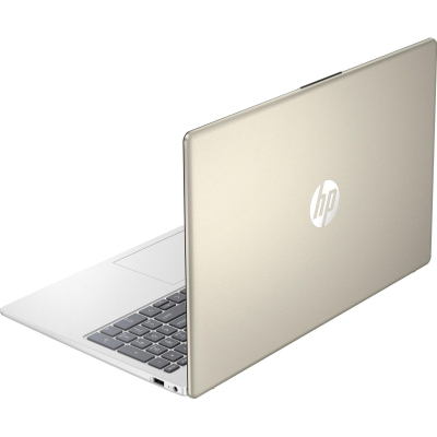 Ноутбук HP 15-fd0044ua (832V1EA) фото №5