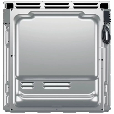 Духова шафа Whirlpool OMR58HU1B фото №11