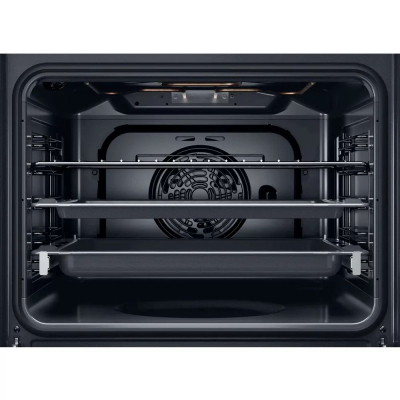 Духова шафа Whirlpool OMR58HU1B фото №7
