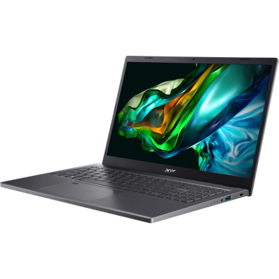 Ноутбук Acer Aspire 5 A515-58P (NX.KHJEU.002) фото №3
