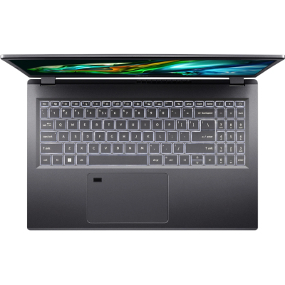 Ноутбук Acer Aspire 5 A515-58P (NX.KHJEU.002) фото №4