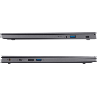 Ноутбук Acer Aspire 5 A515-58P (NX.KHJEU.002) фото №5
