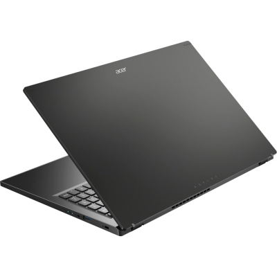Ноутбук Acer Aspire 5 A515-58P (NX.KHJEU.002) фото №6