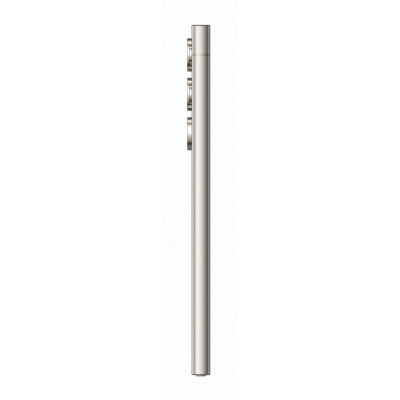 Смартфон Samsung Galaxy S24 Ultra 5G 12/1Тb Titanium Gray (SM-S928BZTPEUC) фото №10
