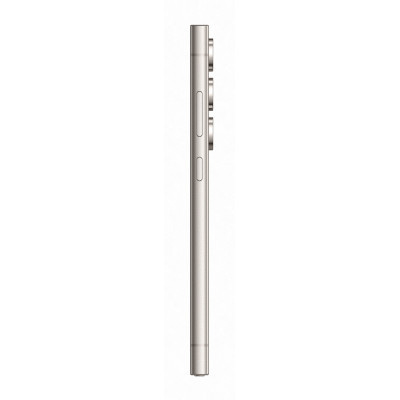 Смартфон Samsung Galaxy S24 Ultra 5G 12/1Тb Titanium Gray (SM-S928BZTPEUC) фото №11
