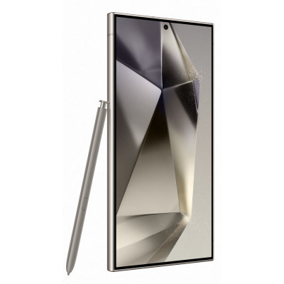 Смартфон Samsung Galaxy S24 Ultra 5G 12/1Тb Titanium Gray (SM-S928BZTPEUC) фото №3