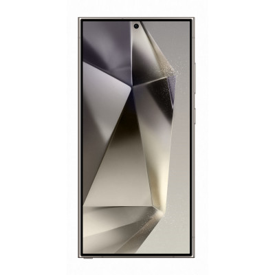 Смартфон Samsung Galaxy S24 Ultra 5G 12/1Тb Titanium Gray (SM-S928BZTPEUC) фото №9