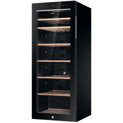 Холодильник Haier HWS84GA фото №10